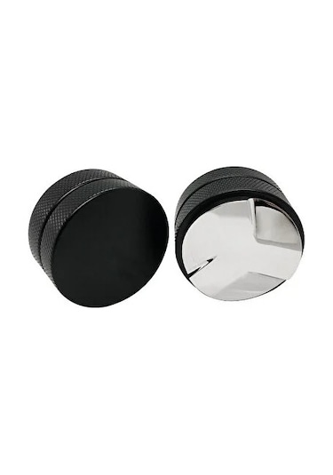 Epinox Macaron Tamper 58  MM Barista Tipi