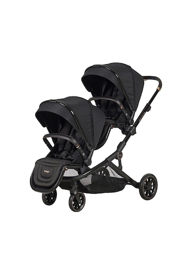 İbiza Plus Bebek Arabası 2223