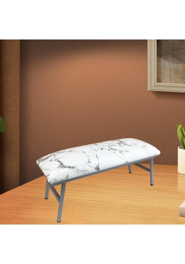 Suntek Çivi Için Kol Dayama El Dinlenme Manikür Kitleri