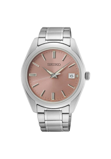 Seiko SUR523P Quartz Erkek Kol Saati