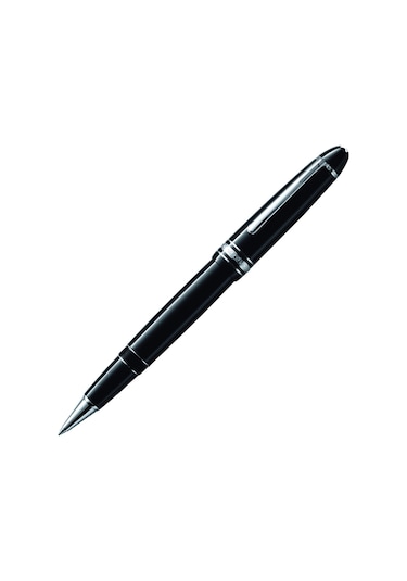 Montblanc Meisterstück Line Roller Kalem 07571