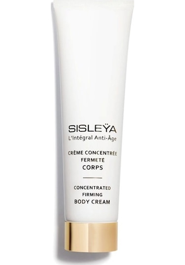 Sisley Sisleya  Sıkılaştırıcı Vücut Kremi 150 ML