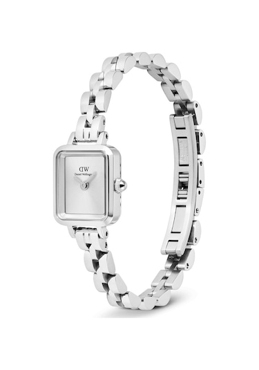 Daniel Wellington Dw00600844 Kadın Kol Saati Diğer