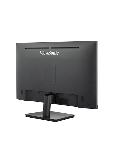 ViewSonic VA3209-2K-MHD 32" 4 MS 75 Hz HDMI+DP 2K QHD IPS LED Monitör