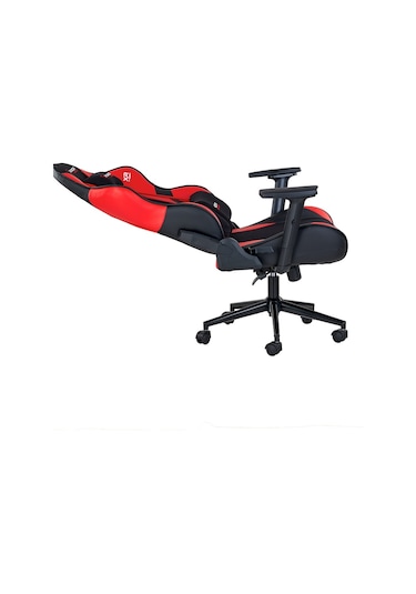 Xrancer Profesyonel Oyuncu Koltukları