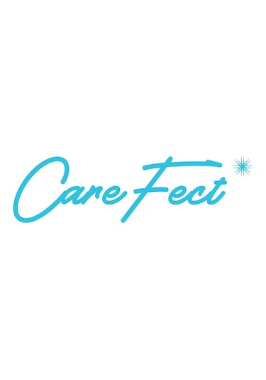 Autofresh Araç Konsantre Oto Cam Suyu (Mikrofiber Bez )