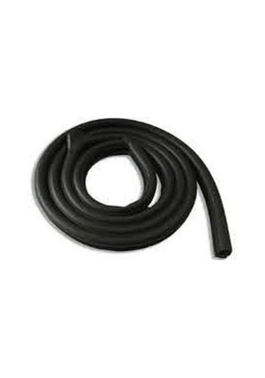 PSA 9023.HZ Ön Kapı Fitil Sağ C5