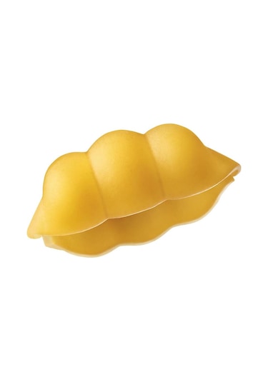 Gnocchetti/deniz Kabuğu Makarna 500 Gr