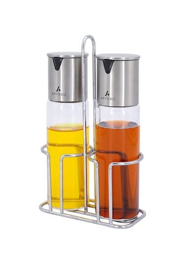 Aryıldız Timeless Yağlık Sirkelik 200 Ml Şeffaf
