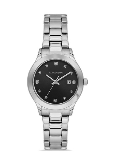 Romanson Rm4205uu1wa32w Kadın Kol Saati