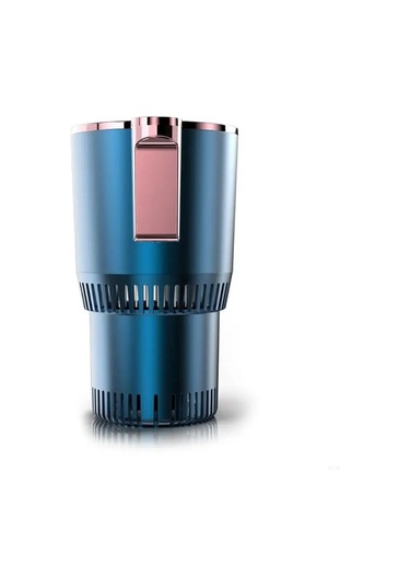 Araba Kupası Isıtıcı Soğutucular Tutucu Uzun Sürücülerde En Diğer