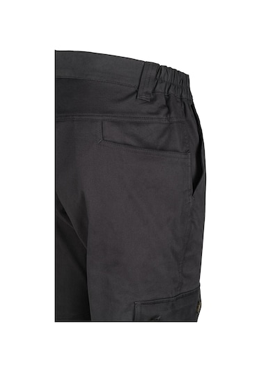 2as Punch Erkek Kargo Pantolon Antrasit