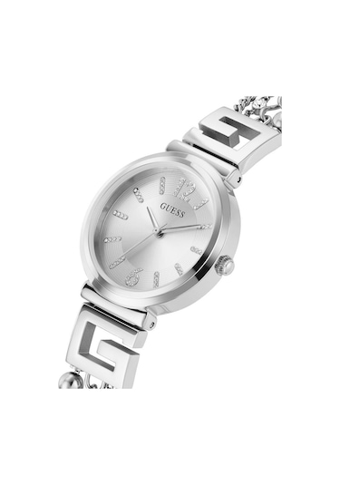 Guess  Gugw0545l1 Kadın Kol Saati