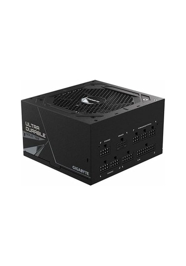Gigabyte Gp-ud750gm Pg5 750w 80+ Gold Pcıe 5.0 - Atx 3.0 Full Akak92gıg0017
