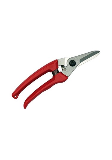 Ars 140Dx Budama Ve Meyve Makası