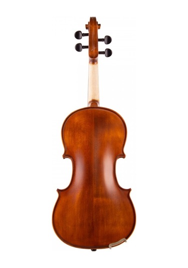 Carlovy Vla9 3/4 Keman Keman Yastığı