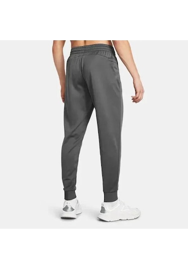 Under Armour Fleece Erkek Eşofman Altı C-und373362e50025 Gri