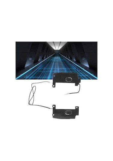 Fastbuy Lenovo Thinkpad T460s Ses Hoparlörü 00jt988 Ses Aksesuarları Yeni Model