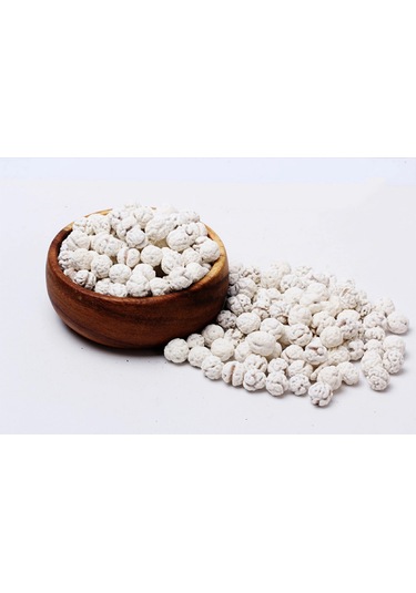 Şekerli Leblebi Beyaz 1 Kg Diğer