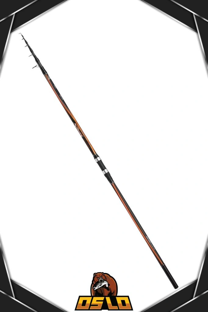 Oslo Surf Max 10000 Shimano Sonora Ax 420cm 200gr Profesyonel Surf Olta Seti Standart