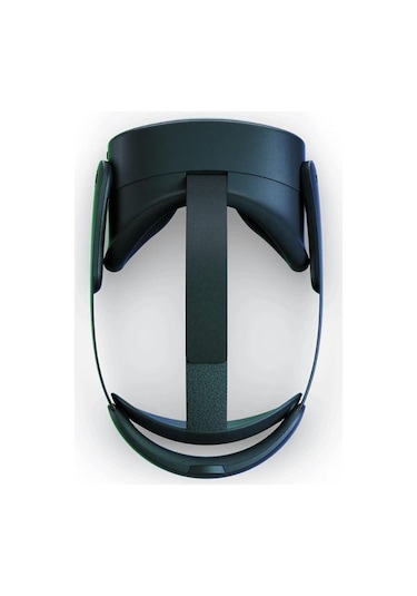 Meta - Quest 3s Xbox Edition 128 Gb Karbon Siyahı