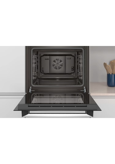 Profilo FRTA122J 66 LT Ankastre Fırın