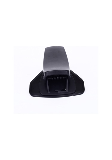 Dönen Evrensel Araç Kontrol Paneli Cep Telefonu Gps Montaj Tutucu Standı