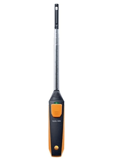 Testo 405i Termal Anemometre