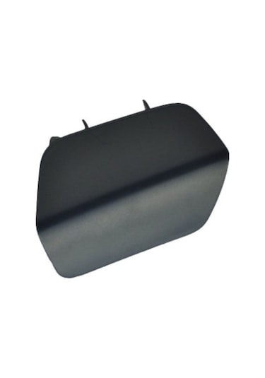 735631247 Fıat Kapak Doblo Far Yıkama Fıskıye