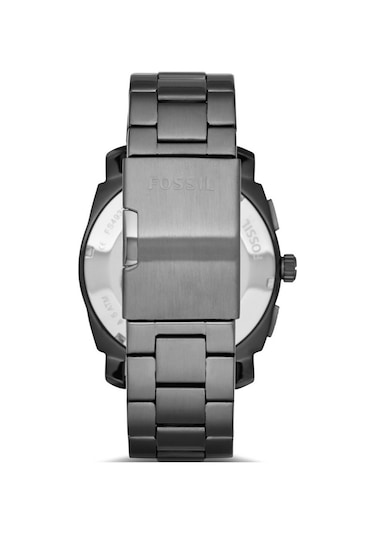 Fossil FS4931 Erkek Kol Saati