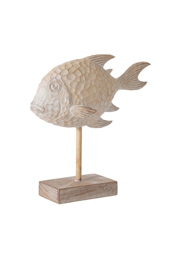 Mudo Home Laguna Biblo 29x25 Cm