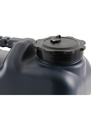 Outwell Hydration Water Container 18l Çok Amaçlı Kamp Su Bidonu Bpa Free Lacivert