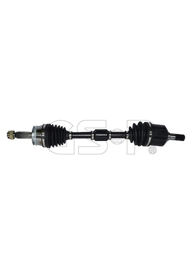 Gsp 224150 On Aks Sol Hyundaı Elantra 01- Otomatık