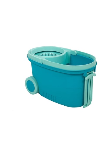 Motek MT-10 Comfort Mop Seti