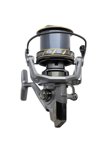 Effe Fighter 9000 10+1 Surf Olta Makinesi