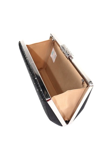 Taşlı Gold Abiye Çanta. Clutch Gold Taşlı Davet Gece Çantası. Altın Abiye Çanta. Gold Abiye Çanta. Siyah