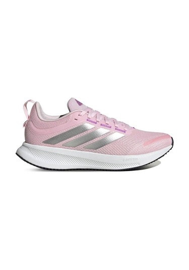 Adidas Performance Runblaze W Kadın Koşu Ayakkabısı Jq5749 Pembe