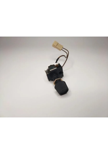 Vaz2101-2107 Cihazlar İçin Aydınlatma Regülatörü 205462903