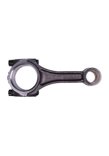Piston Kolu Nissan D22 /td27 /30luk /12100-ow802