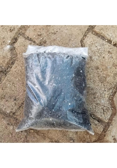 Tanemix 2 L Toprak Karışımı Tüm Bitkileriniz için