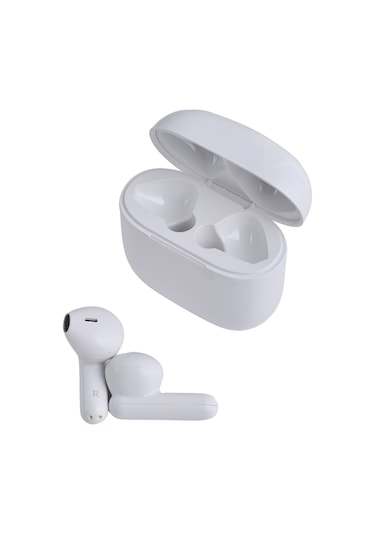 Ixtech IX-E21 Bluetooth Kulak İçi Kulaklık