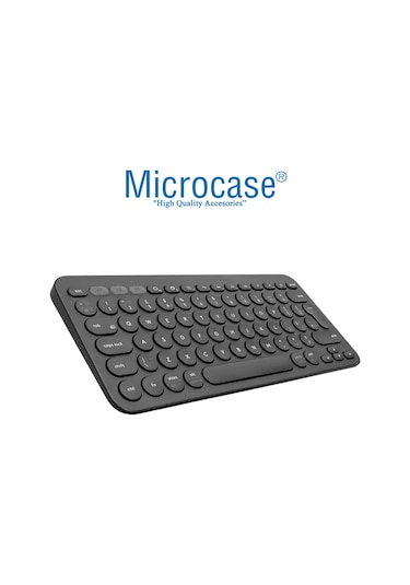 Honor Uyumlu Pad X9 11.5" Tablet Bt Klavye+mouse+stand-al8106