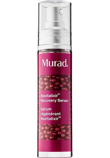Murad Hydration Revitalixir Recovery Serum 40 Ml