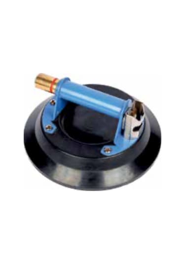 Kahe Büyük Havalı Vantuz Kh 3009