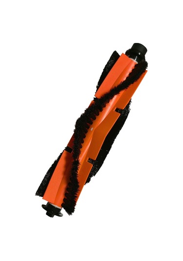 Xiaaokeji Abır X5 X6 X8 Temizleyici İçin Merkezi Fırça Ana Silindir Fırçası Yıkanabilir