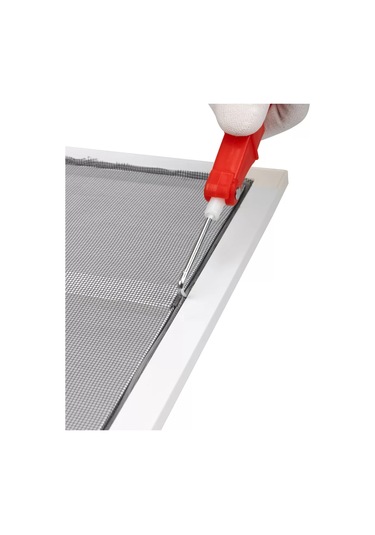 Ts Sivrisinek Teli İçin İp Sarım Rulosu 219502712 Diğer