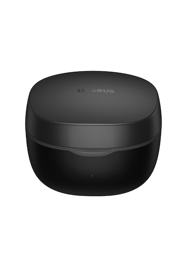 Baseus Encok WM01 2022 True Wireless Bluetooth Kulaklık