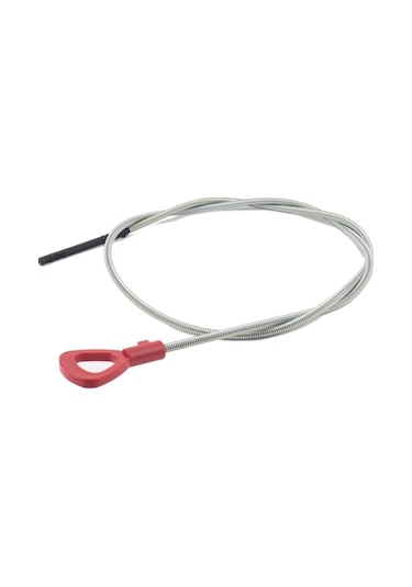 Sones Araba Esnek Şanzıman Yağ Çubuğu 920mm 140589152100 Mercedes-benz İçin