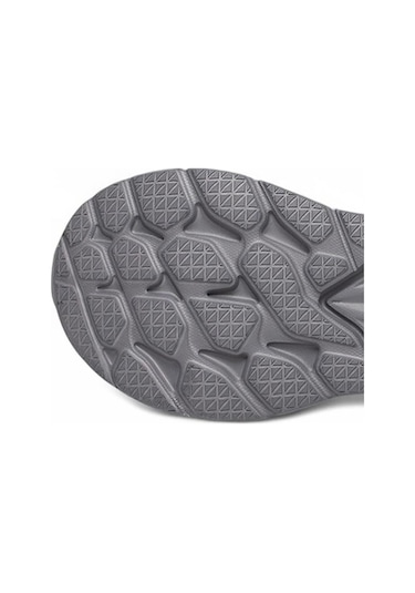 Celira Füme Tkln Erkek Kışlık Kaydırmaz Treking Bot Ayakkabı Füme Celira Füme Tkln Erkek Kışlık Kaydırmaz Treking Bot Ayakkabı Füme