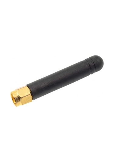 Antenna Home Ah1g.102 868/915mhz Gsm Sma-j Anten